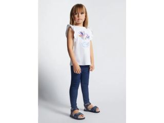 Nejprodávanější set letošního léta opět doplněn ❤️ najdete ho na www.lady-baby.cz nebo na prodejně v Luhačovicích....